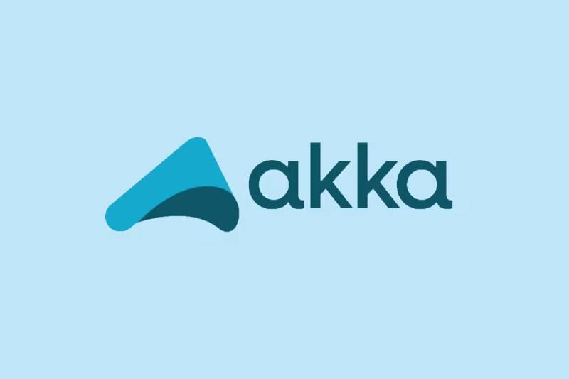 本地企业官网建设包维护