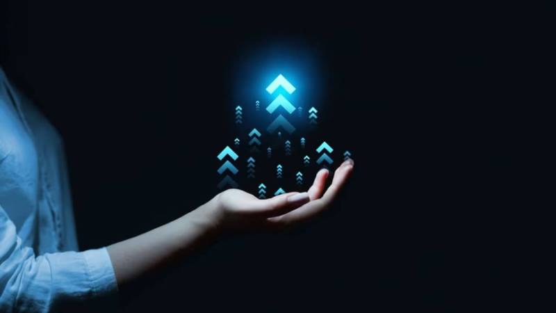 本地企业官网建设包维护