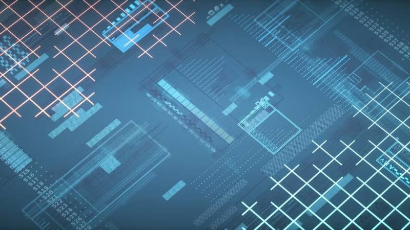 绍兴网站建设公司