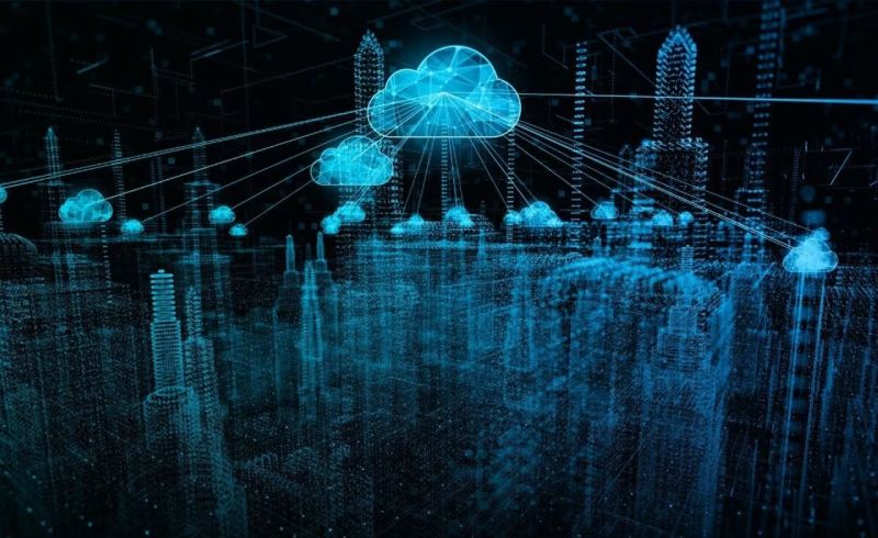 绍兴网站定制公司