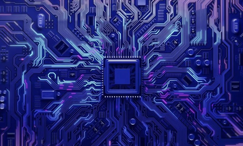 绍兴网站定制公司
